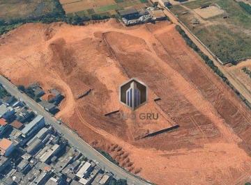 4bc08712060de5db34051a9aa30842ac6482beed · Linda área, totalmente plana, zoneamento misto, 42.000 m², à venda por R$ 50.400.000 - Cumbica - Gu
