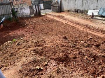 bc84b5e956e1b6d1fa5dcf8d6ff599409c6303a5 · Terreno à venda, 1050 m² por R$ 1.690.000,00 - Vila Paulistana - São Paulo/SP
