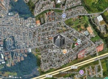 fa8df451d5a79ab087a617243ca11cf977c5f4f6 · Área comercial, zonemanero misto, estuda se incorporação, 21500 m², à venda por R$ 18.275.000 - Ja
