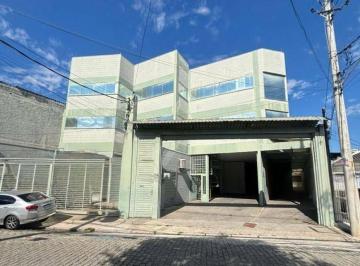 d87234ac3b877f406d9d2d75864b8d513ffa4263 · Galpão, 3000 m² - venda por R$ 5.990.000,00 ou aluguel por R$ 39.500,00/mês - Vila das Palmeiras - G