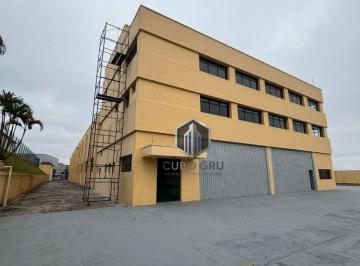 61a8198255c51e09f69de9df8f7f66c2e5956726 · Galpão, 6850 m² - venda por R$ 18.000.000,00 ou aluguel por R$ 180.000,00/mês - Portão - Arujá/SP
