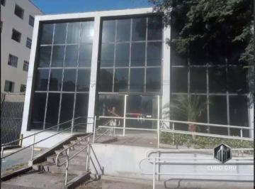 f89adedbe952c49eb81cb8f0a58f50c5e95029bd · PREDIO COMERCIAL PARA LOCAÇÃO - VILA GUILHERME