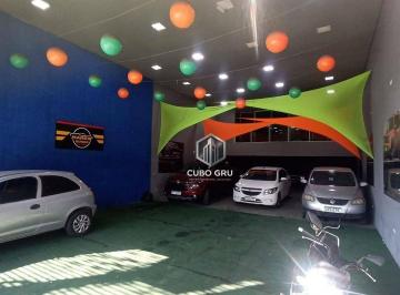 0fdbcba1aa2a7491314979a8d2af19274ad5333e · Loja para alugar, 200 m² por R$ 12.200,00/mês - Cidade Tupinambá - Guarulhos/SP