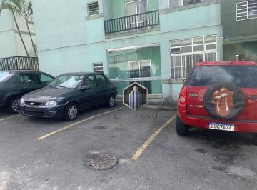 c68be2521c0859e1b2425e7c27e183248a00e0e5 · apto locaçao terreo cocaia