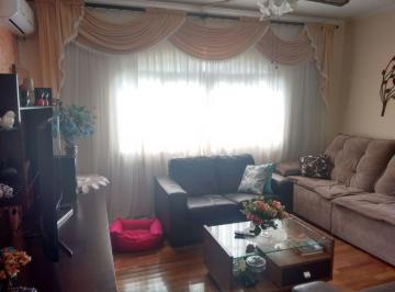f6289155a3248412e2dad626e8189a84a7004076 · CASA TERREA, 3 QUARTOS, SENDO 1 SUÍTE, 2 VAGAS, À VENDA POR R$ 850.000 – JARDIM MAIA – GUARULHOS/SP