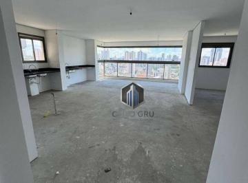 3bdb29cf86a0355e486da9589b8ab909eef916d0 · Apartamento com 3 Suítes à venda, 150 m² por R$ 1.400.000 - Jardim Bebedouro - Guarulhos/SP