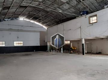 dd0265c146f54478ac66a769bf8399d72d5d3836 · Galpão para alugar, 803 m² por R$ 30.000,00/mês - Cidade Industrial Satélite de São Paulo - Guarulho