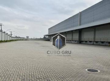 d036efa1a0d73ca01d122f7c8047714f8dce631e · Galpão para alugar, 8222 m² por R$ 200.500,00/mês - Cumbica - Guarulhos/SP