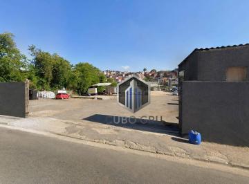 b26523c91355063b039f42729bc1c2063f8f15c7 · Área plana em zoneamento misto, 6.400 m², à venda por R$ 25.600.000 - Pimentas - Guarulhos/SP
