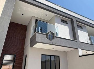 faf3e3c97fe4f163fb02cb4cef6b8f3dc6fbf6b0 · Sobrado com 3 dormitórios à venda, 100 m² por R$ 699.000 - Parque Flamengo - Guarulhos/SP