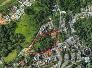 5feed7819436f0cfd53a99b56f20a7ec9a2b5931 · Área plana, 1545 m², por R$ 1.500.000 - Mikail II - Guarulhos/SP