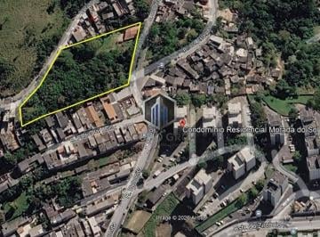 80afa9ed5edf3136e8d62e006003de50a26ecb5b · Área Plana | 1.545 m² | Zona Mista (ZM) | R$ 1.500.000 – Mikail II – Guarulhos/SP