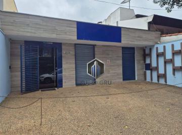 dbf68e5a2ecfd58af14449906bf3a34ca3ec2bfe · Casa com 3 dormitórios, 222 m² - venda por R$ 3.500.000 ou aluguel por R$ 18.425/mês - Jardim Maia -