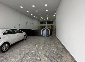 5038b2bd410a9a49ed5898fc3b68699c7c2fc29a · Prédio para alugar, 320 m² por R$ 30.000,00/mês - Vila Endres - Guarulhos/SP