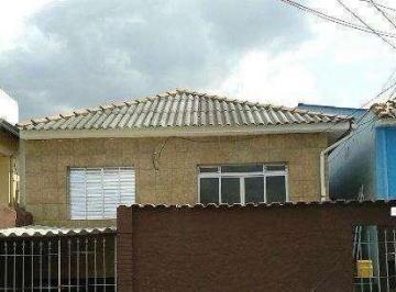 f0a5d43ea3a5ffeb30cd085b2e24308a57e4378f · OPORTUNIDADE PARA INVESTIDOR | 2 CASAS INDEPENDENTES, à venda por R$ 590.000 - Jardim São Ricardo -