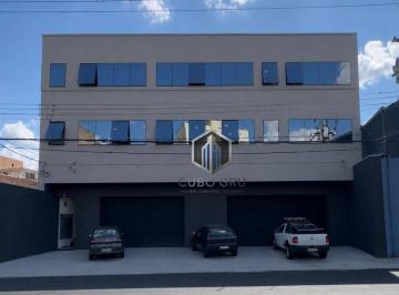 fded3c3e2bab419ac40f05cae32d4e49f2e376f7 · Salão para alugar, 280 m² por R$ 16.166,00/mês - Centro - Guarulhos/SP