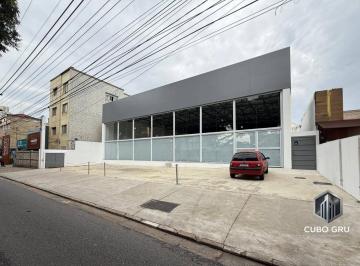 65c3431e3c97fa464de8fb1f3a3354b0014d46b6 · Loja para alugar, 824 m² por R$ 91.200,00/mês - Mooca - São Paulo/SP