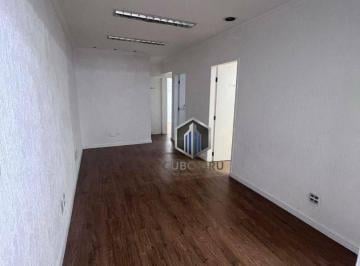a83cb3332f0f5f93b02c2f762d8e421a628ce007 · Casa Comercial para alugar, 174 m² por R$ 6.250/mês - Jardim Santa Francisca - Guarulhos/SP