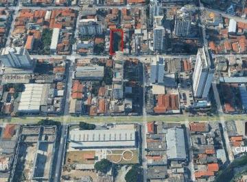 521d6242eb3d1cbbc5dc9fdc55d44e31944b4ee1 · Área plana, 1000 m², à venda por R$ 3.500.000 - Vila Galvão - Guarulhos/SP
