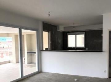 819b730d814d1b4181e50a061a1199ee492cbe15 · Apartamento novo alto padrão, Residencial Amável, 3 suítes, 204 m², à venda por R$ 2.800.000,00 - V