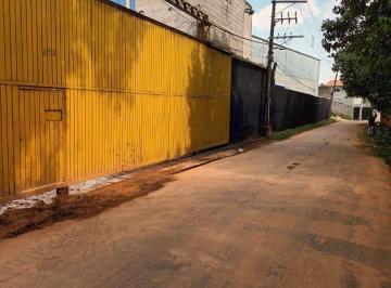01fd7c29a1a9c42422e7ec6bb3bd22e6ee2a4b82 · Galpão para alugar, 550 m² por R$ 13.450,00/mês - Veraneio Maracanã - Itaquaquecetuba/SP