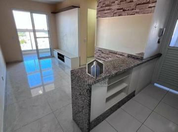 6bdfbce03772f3579e7da791ef38407b6e932bc1 · Apartamento com 2 dormitórios para alugar, 51 m² por R$ 3.200,00/mês - Jardim Munhoz - Guarulhos/SP