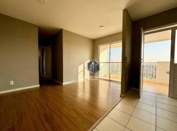 37e446f5446ea6e7562012ba8bb30b9a5ed16693 · Apartamento com 2 quartos  sendo 1 suíte, 57 m² , à venda por R$ 490.000 - Vila Rosália - Guarulhos/