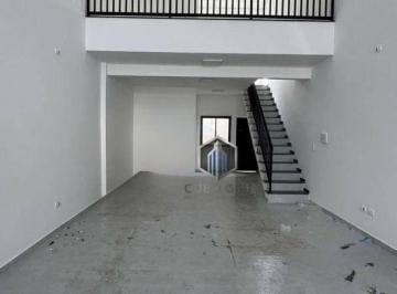 af3a8ee7e83f7e0d0c734d7eb50dd8dd1320e6bd · Galpão para alugar, 130 m² por R$ 7.000,00/mês - Jardim Santa Clara - Guarulhos/SP
