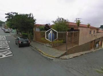 151a6fe338ba78778f92ea1e7647db0a4ee9137f · CASA COMERCIAL COM RENDA + 3 SALÕES | 250 M² TERRENO | R$ 1.600.000, Vila Augusta, Guarulhos, SP