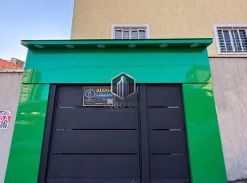94ff0dfc967e8977845325640cdec36bf0c6bed8 · CASA COMERCIAL para alugar, 100 m² por R$ 5.000/mês - Jardim Bom Clima - Guarulhos/SP