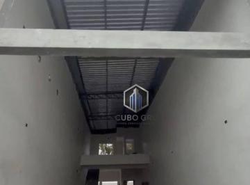 33f48782682e7699a07873355e8fc83bb456c019 · Salão para alugar, 130 m² por R$ 7.200/mês - Jardim Bebedouro - Guarulhos/SP