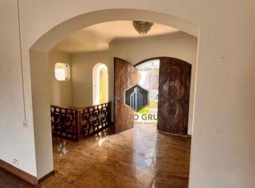 0ef97ddf43096e19ae9c16853f179bb15644c9a8 · CASA TÉRREA | PERFIL COMERCIAL/RESIDENCIAL | 421 M² | TERRENO 817 M² | R$ 4.000.000 | BOSQUE MAIA –