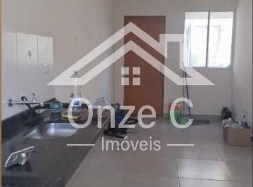 Foto 01 · Casa para locação no bairro Macedo, Guarulhos-SP: 2 quartos, 1 sala, 1 banheiro, 1 vaga de garagem -