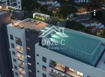 Foto 01 · Apartamento para locação em São Paulo-SP, Jardim São Paulo: 2 quartos, 1 suíte, 1 sala, 1 banheiro,