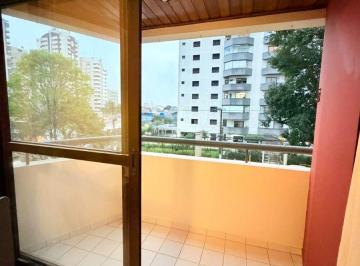 Apartamento de 2 quartos, São Paulo · Apartamento de 57 m² com 2 quartos para aluguel na Vila Leopoldina na melhor Rua do Bairro