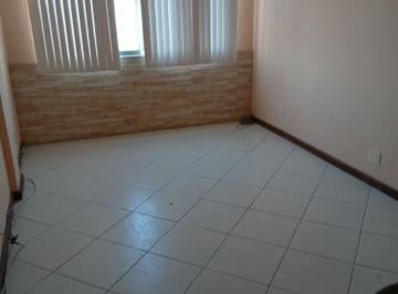 Apartamento de 1 quarto, Niterói · Imóvel para venda tem 40 metros quadrados com 1 quarto em Centro - Niterói - RJ