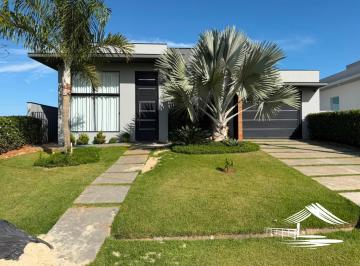 Casa de 4 quartos, Porangaba · Linda casa de alto padrão com 4 dormitório no Ninho Verde 1, mobiliada e planejada