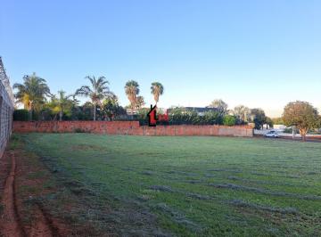 202609181130526043.jpeg · Terreno em Condomínio para Venda em Álvares Machado, CONDOMINIO RESIDENCIAL GRAMADO