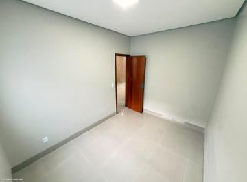 202609181134557429.jpeg · Casa para Venda em Goiânia, Setor Três Marias, 3 dormitórios, 1 suíte, 2 banheiros, 2 vagas