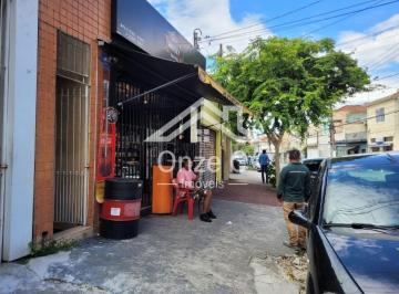 Foto 09 · Salao, Vila Gustavo, São Paulo, SP