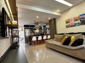 Casa de 3 quartos, São Paulo · CASA PRONTA PARA MORAR EM JD MONTE KEMEL– SÃO PAULO!- OPORTUNIDADE ÚNICA!!!