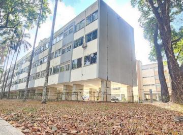 Apartamento · 40m² · 1 Quarto · SQS 404 BLOCO E - LOCAÇÃO APARTAMENTO 01 QUARTO - NASCENTE - PRÉDIO COM ELEVADOR