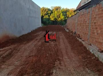 202609181140152108.jpeg · Terreno para Venda em Presidente Prudente, MONTE ALTO