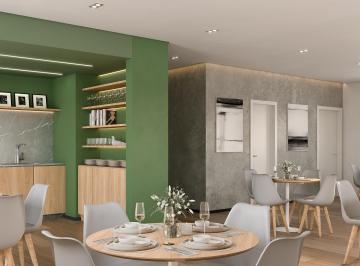 Apartamento de 2 quartos, Itaquaquecetuba · RESERVA DO MANDI