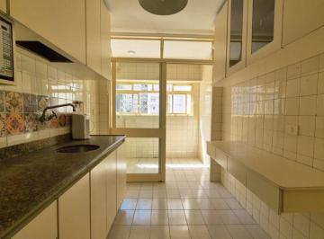Apartamento de 2 quartos, São Paulo · Moema ótimo apto locação próximo ao Shopping e Metrô 79m² semi mobiliado 02d 01 vaga