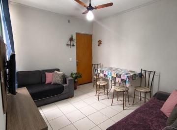 Foto 01 · APARTAMENTO À VENDA CONDOMÍNIO PARQUE DA MATA -CAMPINAS/SP Uma ótima opção tanto para moradia quant