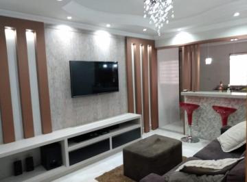 Casa de 3 quartos, São Paulo · Linda Casa a Venda!!