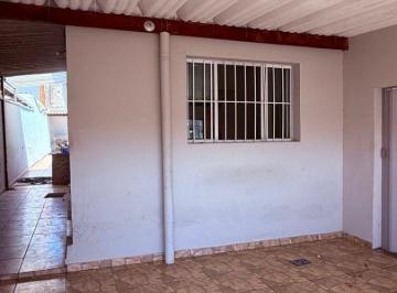 Casa de 2 quartos, Santa Bárbara D'Oeste · OPORTUNIDADE - CASA A VENDA _ BATAGIM SANTA BARBARA DO OESTE