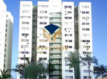 202609181203392422.jpg · Apartamento para Locação em Salvador, Pituba, 2 dormitórios, 2 banheiros, 1 vaga