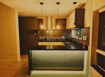 Casa de 3 quartos, São Paulo · Casa de Luxo no Jardim São Paulo | 3 Suítes, Piscina e 6 Vagas